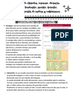 Apunte 3 PDF