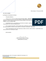 Ofício 033-22 ENEM2022 Impresso PDF