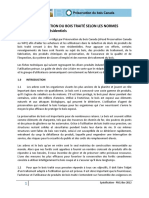 Introduction Au Guide de Specification PDF