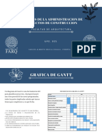 InvestigacionAdmin DavilaZavala PDF