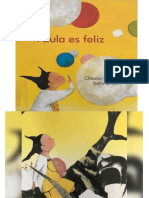 2 Paula Es Feliz PDF