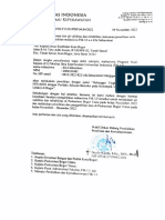 Valid Surat PDF