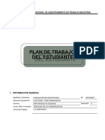 TR2 Tec-Comu PDF