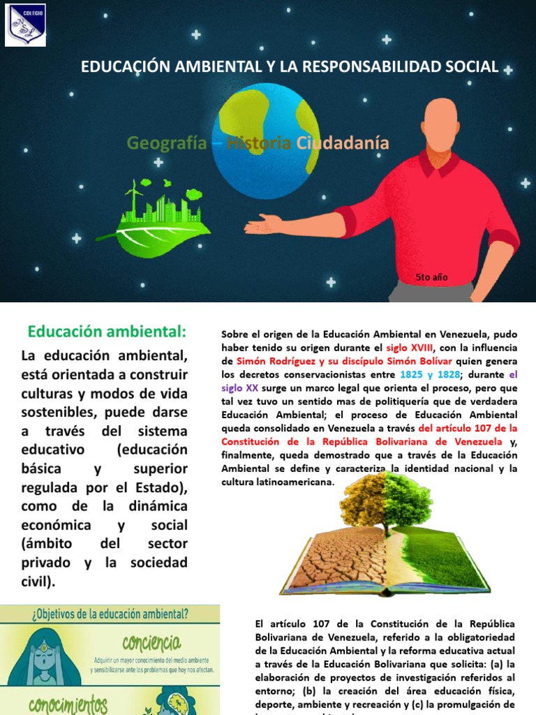 Pdf La Educacin Ambiental Y Jurdica En Mxico LEYES DE REFORMA