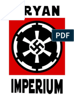 Aryan Imperium 