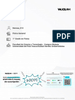 Wuolah Free Tema 12 PDF