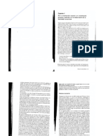 Lopez Bonelli - La O Vocacional como proceso .pdf