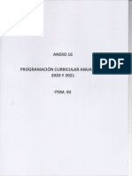 PCA 2019-2020-2021 Director PDF