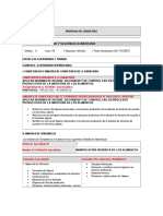 HSB1101 Pa PDF