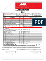 Week No 11 PPC PDF