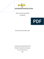 Actividad Fundamentos Matematicos PDF
