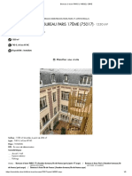 Bureaux à louer PARIS _ 145032 _ CBRE.pdf