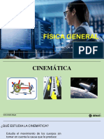 Cinemat 23 1 PDF