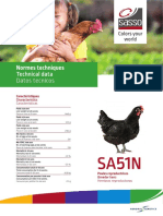 SASSO_Traditional_Poultry_Breeders_SA51N.pdf