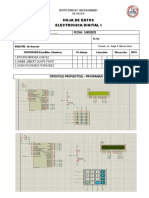 Hoja de Datos Digitali PDF