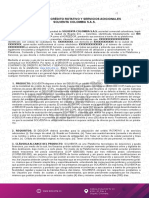 Modelo Contrato Pagare 21042023 PDF