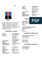 HV Ronald Parisca Modif PDF