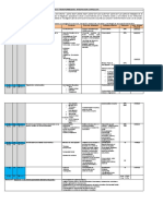 Investigacion 2023