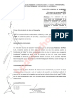 Cas. Lab. 489 2015 Lima LP PDF