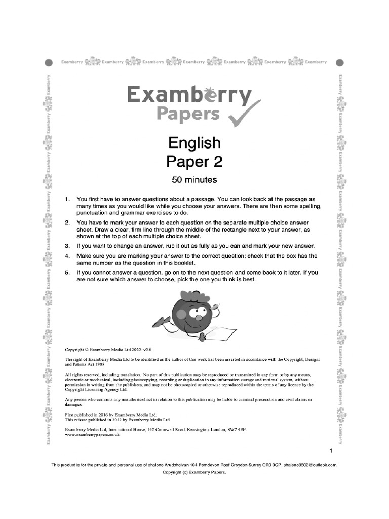 Test 2 PDF | PDF