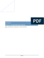 20Y1034 F Annexure - 5 - DVIGuide PDF
