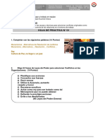 Fernández Practica-1 PDF
