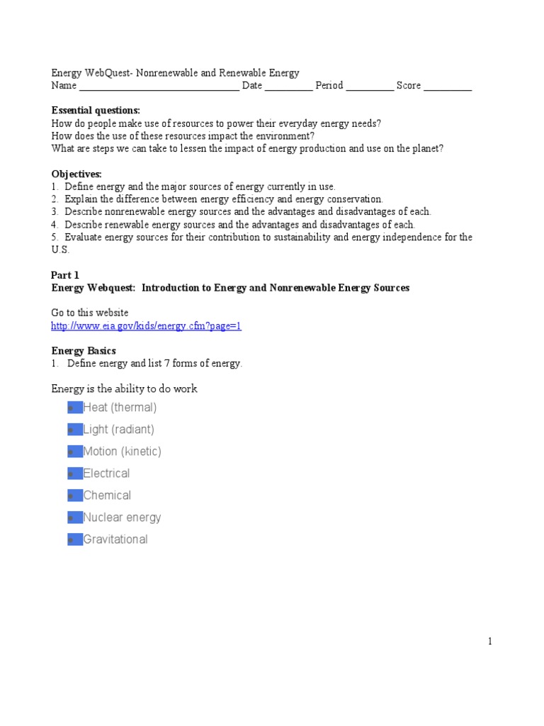 KEY_Energy_quest.docx PDF