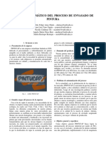 Envasadoplcpinturas PDF