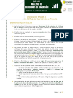ANADEC 202220 - Taller 3 - Enunciado PDF