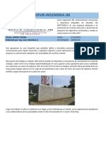 Cotizacion Sra Suleima PDF