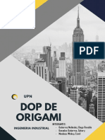 Dop de Pez PDF