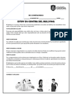 Compromiso Bullying Padres PDF