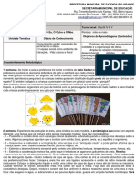 Plano 01 PDF