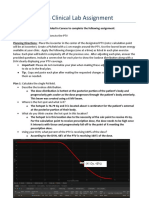 Pelvis Lab Write-Up