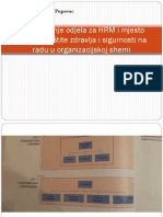 Izgradnja Funkcije Igurnosti PDF
