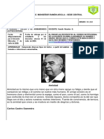 7 Amistad Ana Frank Original PDF