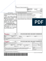 Captura de Tela 2021-10-27 À(s) 15.22.19 PDF