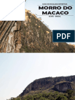 Macaco PDF
