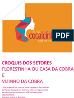 Croqui Cocalcinhas 2019 PDF