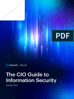 Ciso Guide PDF
