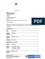 Spi 70452 PDF