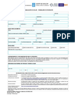 Alerta Escolar Formulario Inscricion nv2 PDF