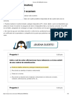 Documento de Barby PDF