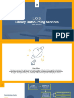 LOS Client PDF