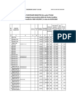 FUNCTII - DIDACTICE SEPTEMBRIE 2020.pdf 30092020 PDF