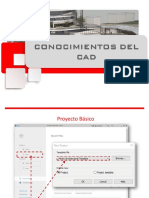 S7-Proyecto Basico PDF