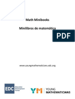 All Mini Books PDF
