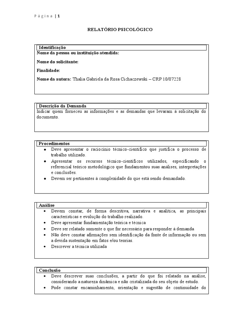 relat-rio-psicol-gico-modelo-pdf