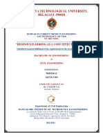 Dheeraj Seminar Report PDF