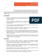Encàrrec7 PDF